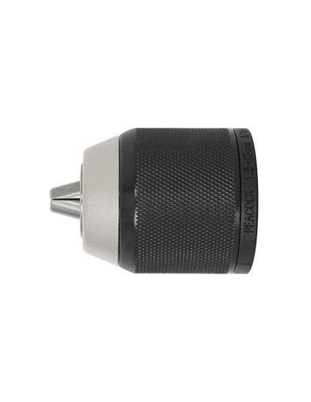Vatton 13mm Automatic Metal Chuck