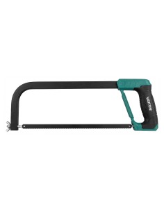Arco Sierra Vatton Mango Soft Grip 300 mm