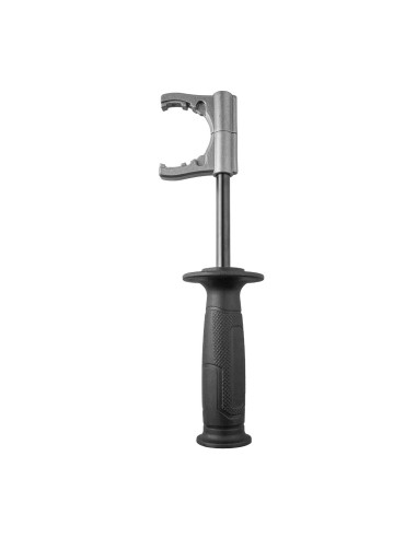 Perceuse à percussion Worgrip Brushless 170Nm 20V