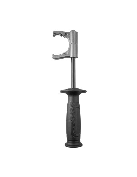 Perceuse à percussion Worgrip Brushless 170Nm 20V