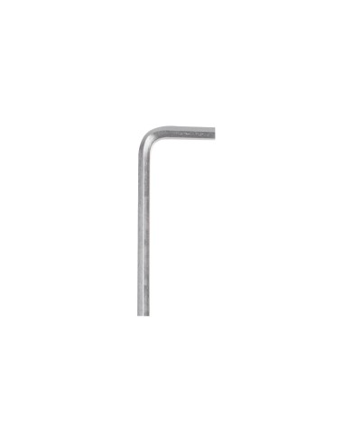 Serra Circular 185mm Vatton 1300W com Guia de Corte