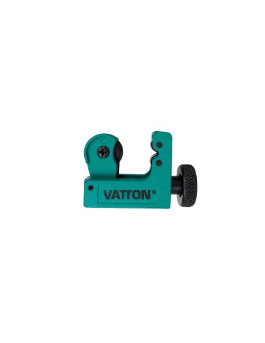 Cortatubos Vatton Mini 3-22 mm