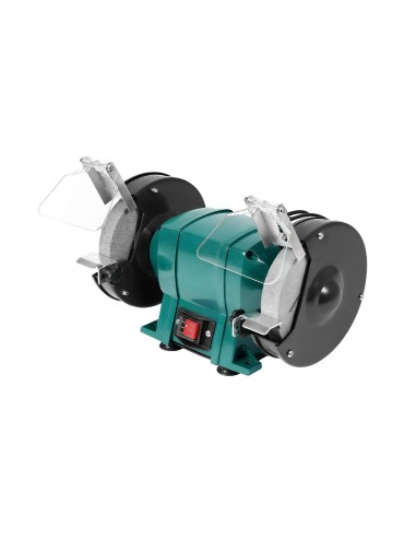 Vatton 150mm 250W Induction Motor Grinder