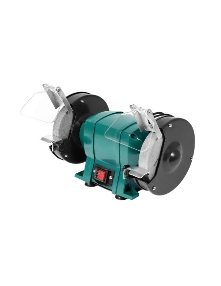 Vatton 150mm 250W Induction Motor Grinder