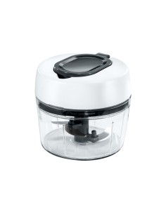 Supreme Manual Chopper with Cord