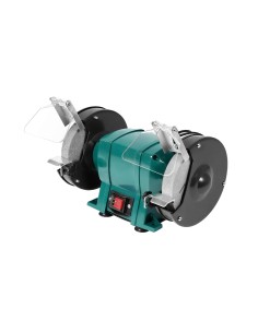 Vatton 200mm 350W Induction Motor Grinder