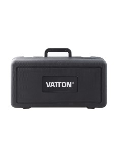 VATTON 115/125 mm Angle Grinder 1200W Ergonomic 2