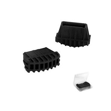 Tubo adattatore Dritto Tubesca 300 8,0x3,0 (Blister 2 Unità) 23020110