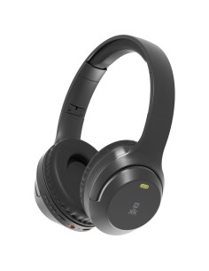 Cuffie Wireless E8 Küken Bluetooth