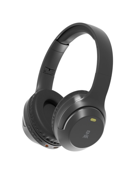 Cuffie Wireless E8 Küken Bluetooth