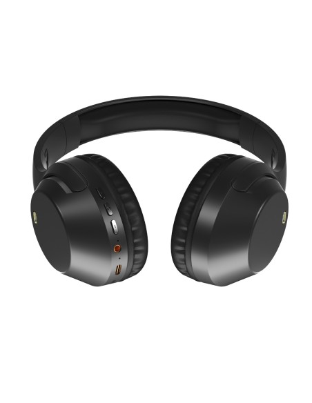 Cuffie Wireless E8 Küken Bluetooth