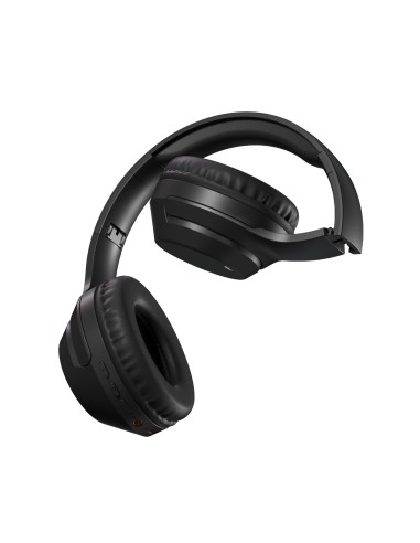 Küken Bluetooth E8 Wireless Over-Ear Kopfhörer