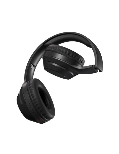 Küken Bluetooth E8 Wireless Over-Ear Kopfhörer