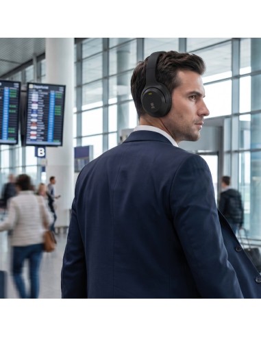 Cuffie Wireless E8 Küken Bluetooth