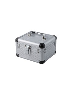 Diamantbohrer M14 Set 5 Stück Vatton 2