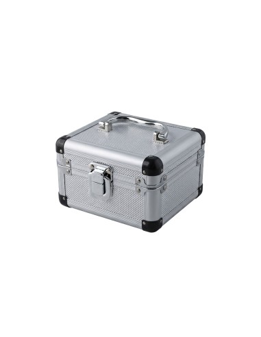 Trapano Diamante M14 Set di 5 Pezzi Vatton