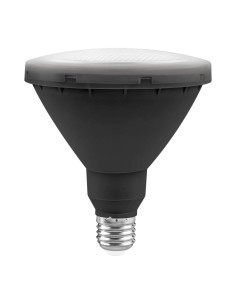 Bomba LED PAR38 IP65 E27 Antimosquito 15W