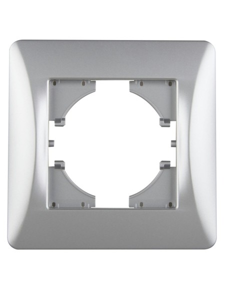 Einbaugerüst Onlex Titanium 1 Element