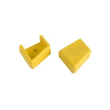Hose Telescopic Ladder Mixed Game 2 Pieces 23020490