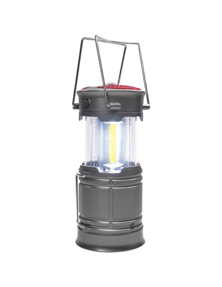 Rechargeable LED Korpass Camping Lantern 3W
