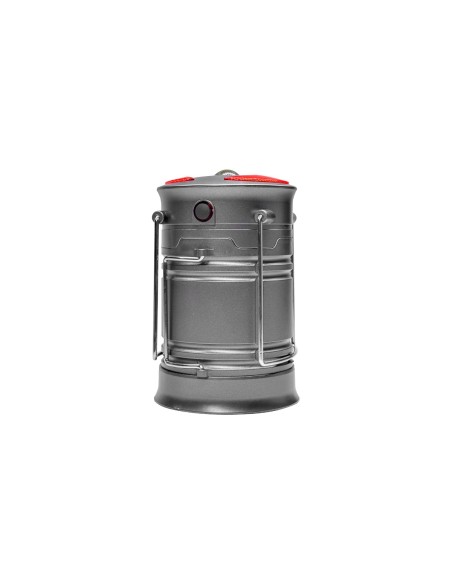 Rechargeable LED Korpass Camping Lantern 3W