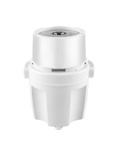 Chopper 1,2,3 Küken 700W Maximum Power