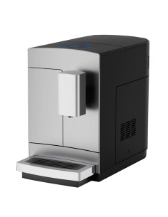 Superautomatic Coffee Maker Kuken 1650W 15 Bars