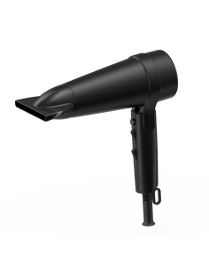 Professional Ionic Ultra Protection 2000W Hair Dryer