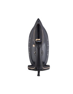 Küken 3500W Ceramic Soleplate Steam Iron 2