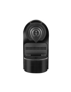 Küken Capsule Coffee Maker 20 Bar 1400W 2