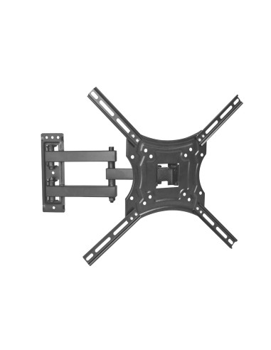 Supporto TV-LCD Due Bracci Stoker 30kg