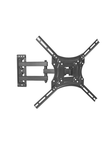 Supporto TV-LCD Due Bracci Stoker 30kg