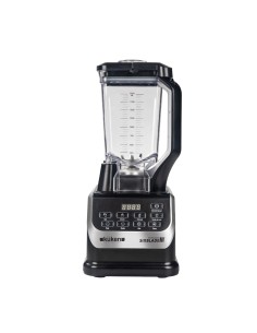 Frullatore Digitale Professionale da 2L 2200W Küken
