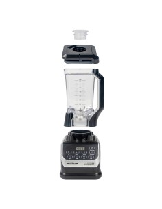 Frullatore Digitale Professionale da 2L 2200W Küken 2