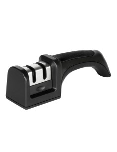 Keramik-Messer-Schleifer 20 cm