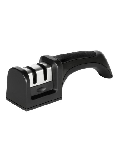 Keramik-Messer-Schleifer 20 cm