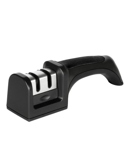 Keramik-Messer-Schleifer 20 cm