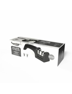 Keramik-Messer-Schleifer 20 cm 2