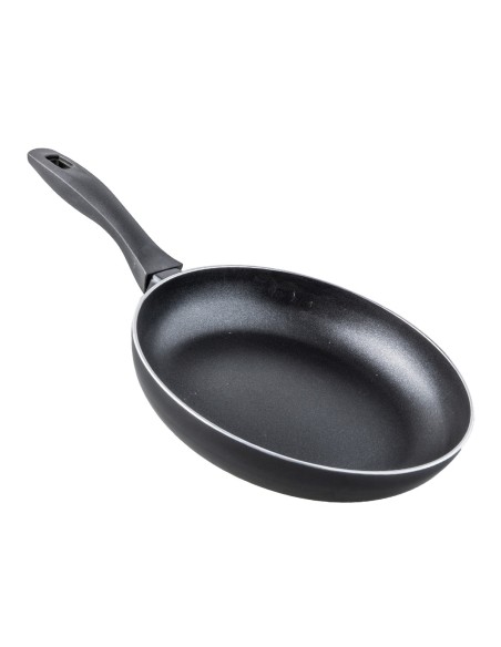 Tacho Aluminio Xylán Nature 26cm Base Indução