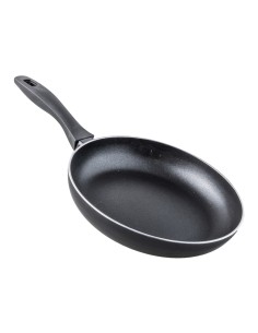 Sartén Aluminio Xylán Nature 30cm Base Inducción
