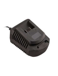 Worgrip Base Charger Lithium Battery 20V