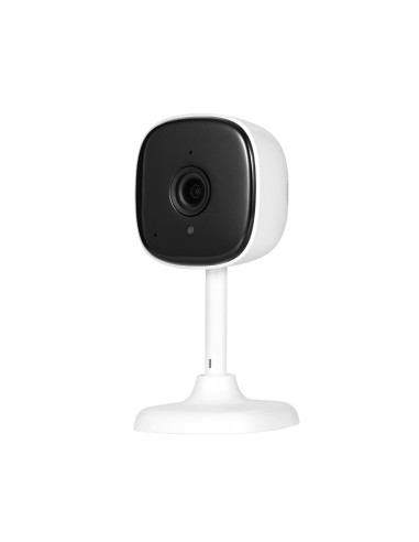 Smart Wifi Security Camera 1080HD Interior 2MP