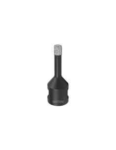 Vatton M14 50 mm Diamond Drill Bit