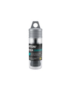 Vatton M14 50 mm Diamond Drill Bit 2