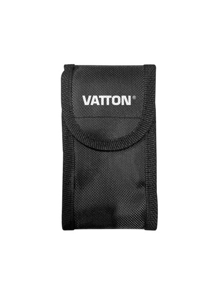 Vatton Multifunktions-Lasermessgerät 50 m
