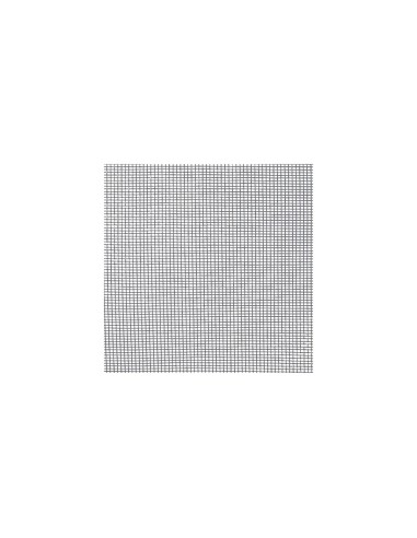 Graue Glasfaser-Moskitonetz-Akhuo 1,2 x 3,0m