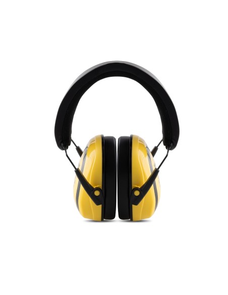 Electrician Hearing Protector 32dB with Headband