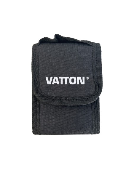 Vatton Self-Leveling Green Laser Level