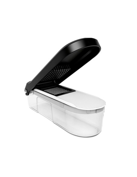 Supreme 8-in-1 Multi-Purpose Vegetable Chopper