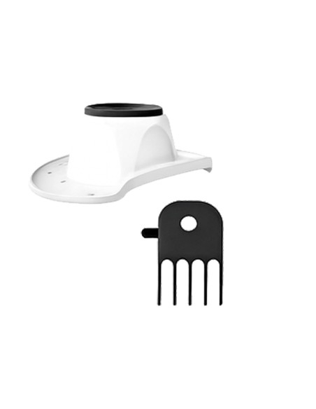 Supreme 8-in-1 Multi-Purpose Vegetable Chopper